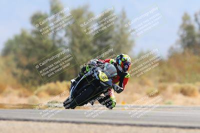 media/Oct-05-2024-Race Pace (Sat) [[aa7b44e117]]/8-Turn 7 (1110am)/